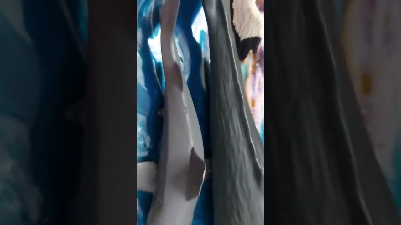 Фауна Австралии смотреть онлайн