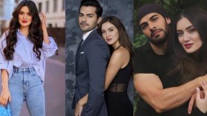 Gökberk Yıldırım and Cemre Arda: A Journey of Love and Parenthood