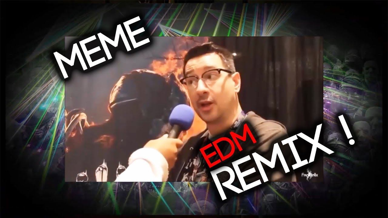 So Far (Pretty Good Job So Far) Ft. M.Cote [Dead By Daylight Remix]