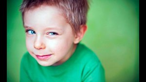 SolidWorks. Маленькая хитрость №2. Модель на лазерный труборез.