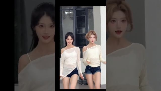 DANCE COVER #899 #dance #dancechallenge #chinesedancer #chinesedance #dancergirl #shorts #douyin смотреть онлайн