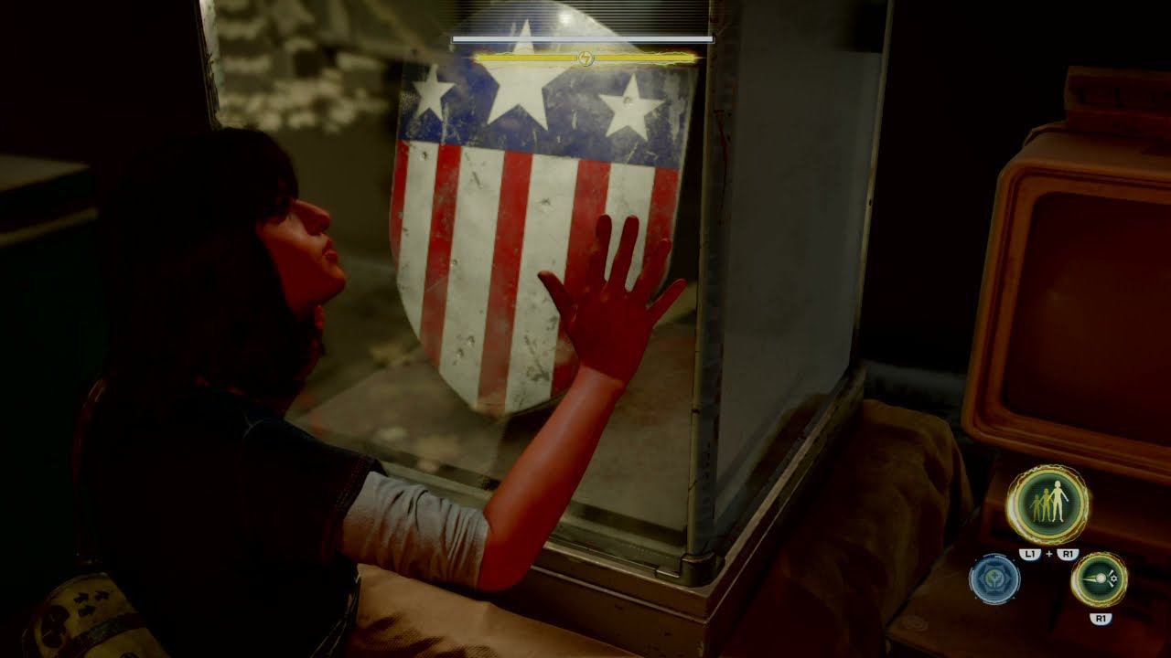Marvel'sAvengers11 @MSIALLGAME jats tube bulldogames gameplayscassi steam sale 2023 ps plus ps5shar смотреть онлайн