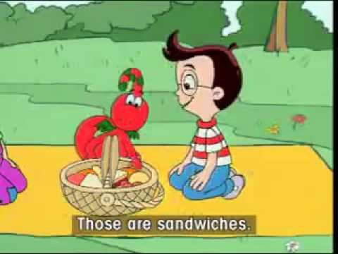 Gogo's 12 смотреть онлайн