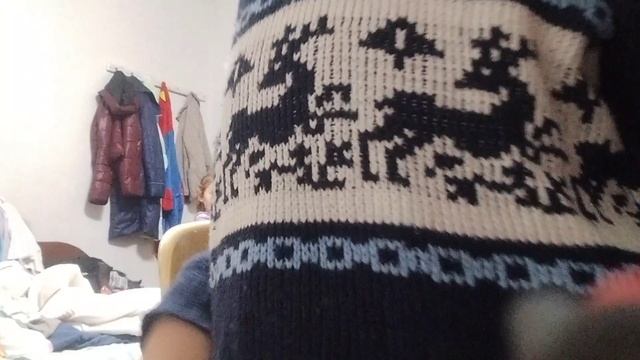 играем в амонг ам