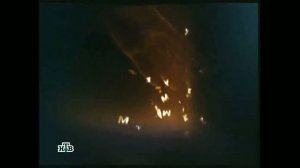 Заставка программы Максимум 2005-2007 со звуком заставки программы Очная Ставка 2001-2003
