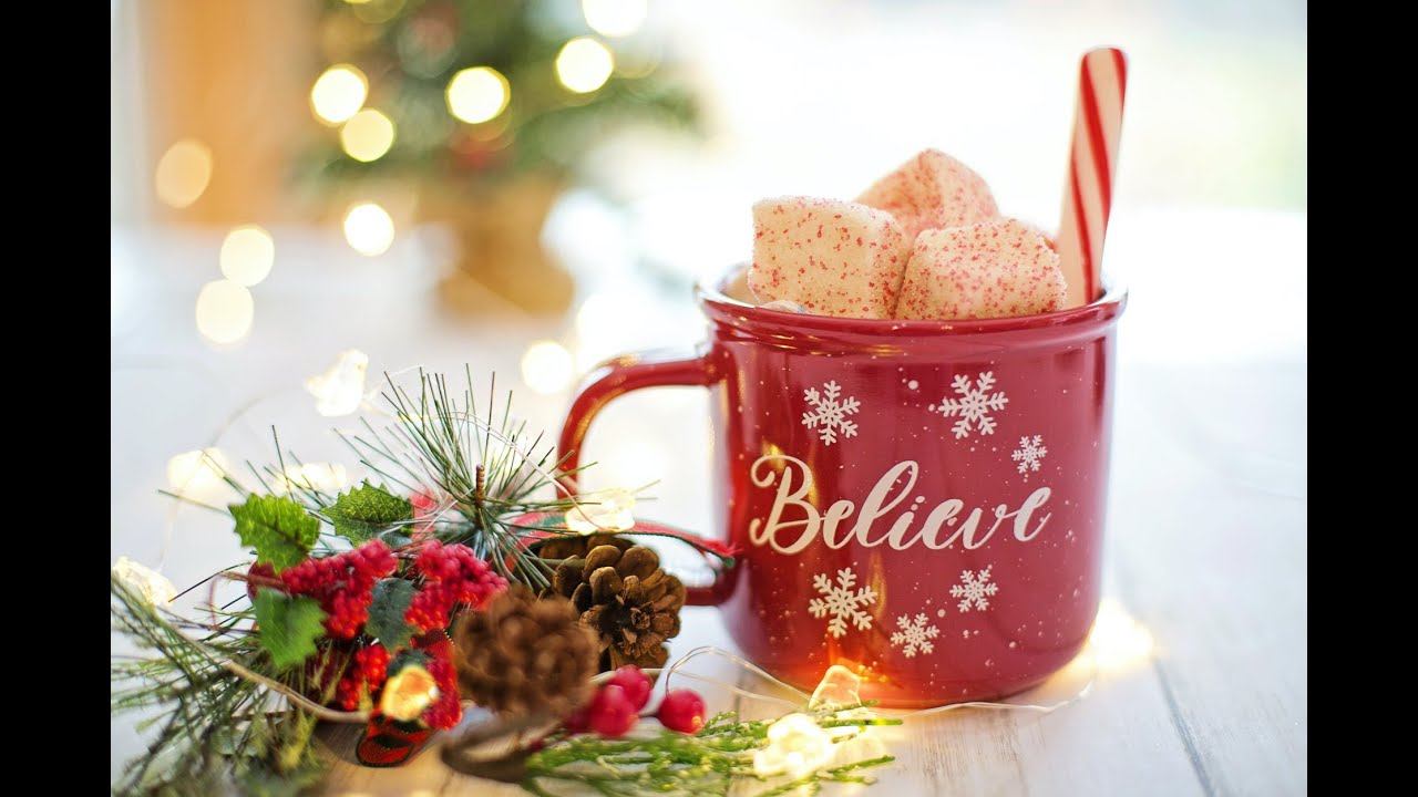 Месец декември за Скорпион ♏ Смело напред! Идва нова любов ⛄🎆🎁🌟 смотреть онлайн