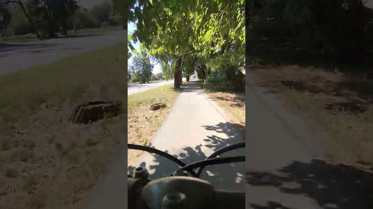 Ехал на работу была хорошая погода ветерок дул и солнце светило,а как приехал так жарко было смотреть онлайн