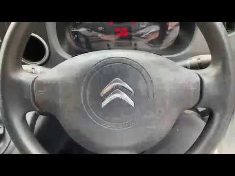 LD18JWU Citroen Berlingo L1 Diesel Berlingo 1.6 Bluehdi 850kg Ent Erprise 100PS смотреть онлайн