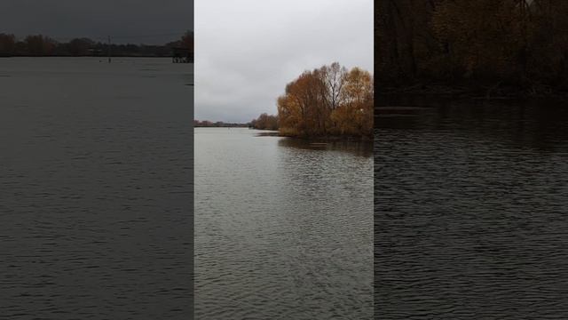 Осень на даче смотреть онлайн