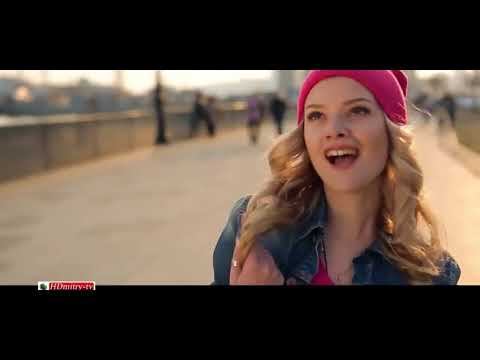 Анна Корнильева Нет Тайн Сольная версия клипа HDmitry tv смотреть онлайн