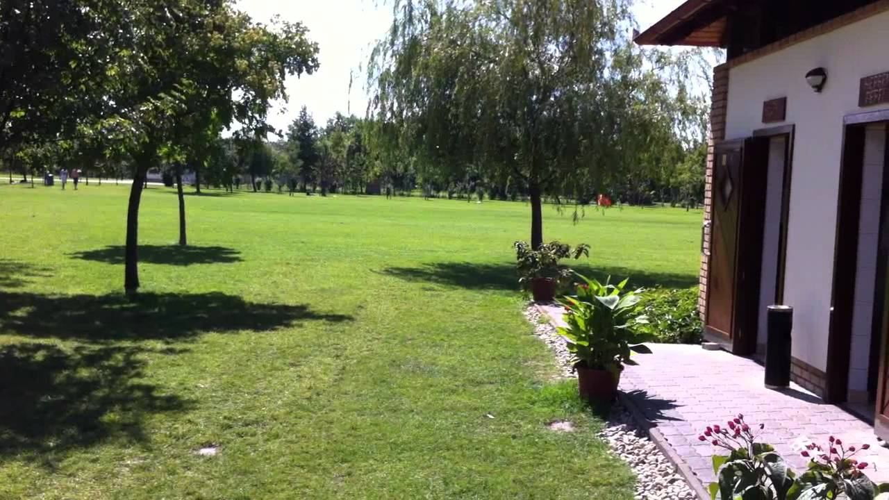 Lipót areál kúpaliska смотреть онлайн