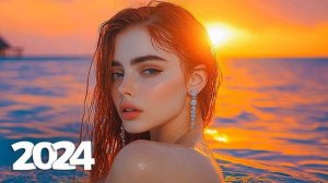 Ziggan - GADEKEN (LONG VERCION) DEEP 2024