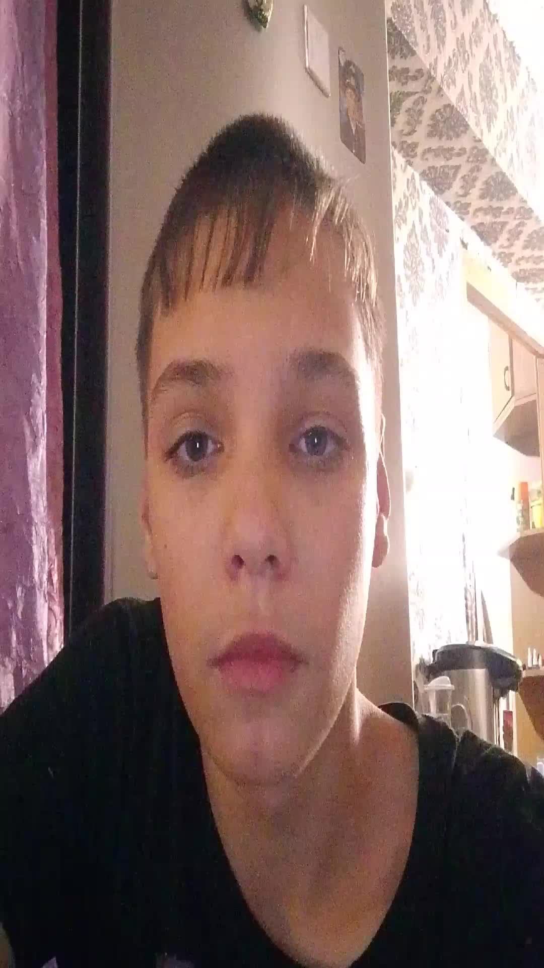 Вопросы и ответы