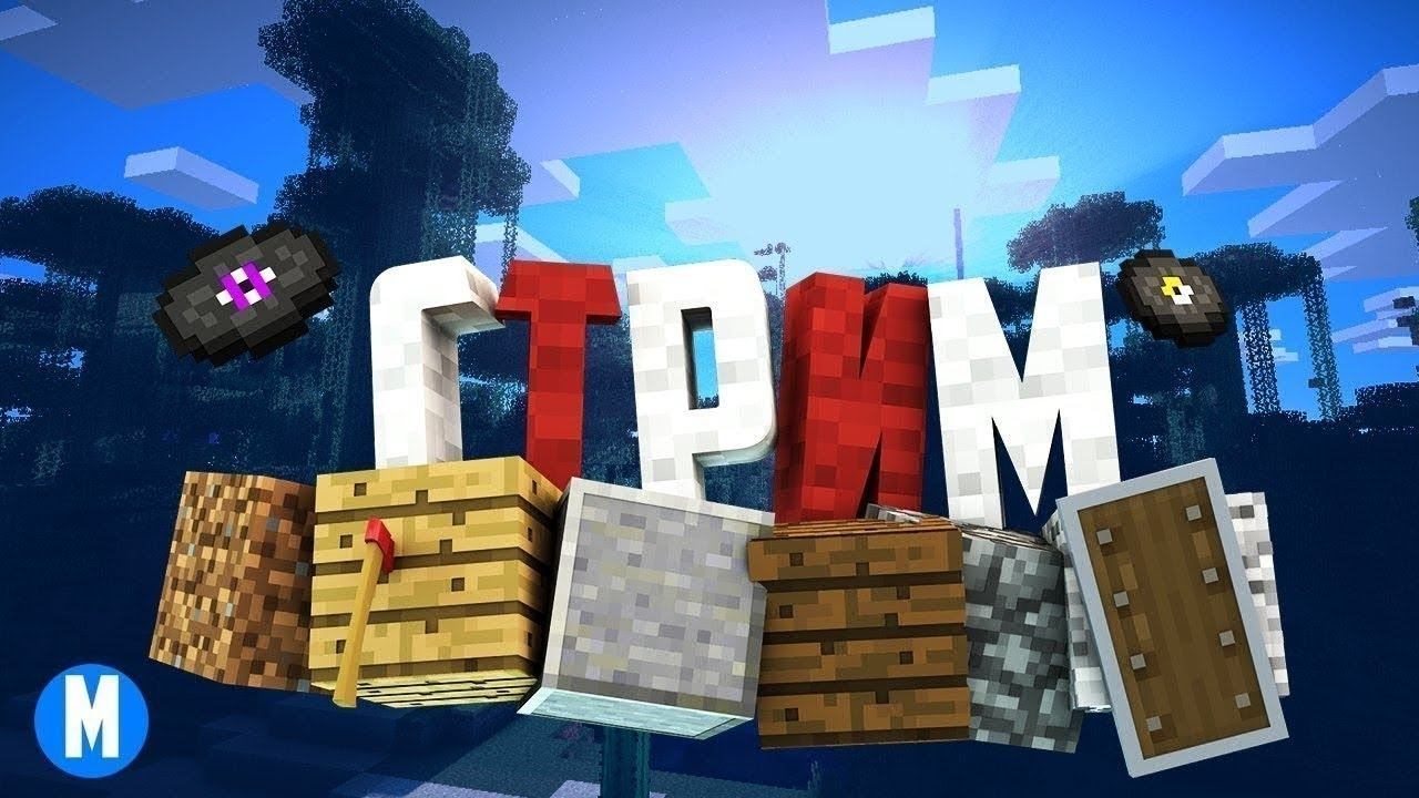 Стрим на Моём сервере смотреть онлайн
