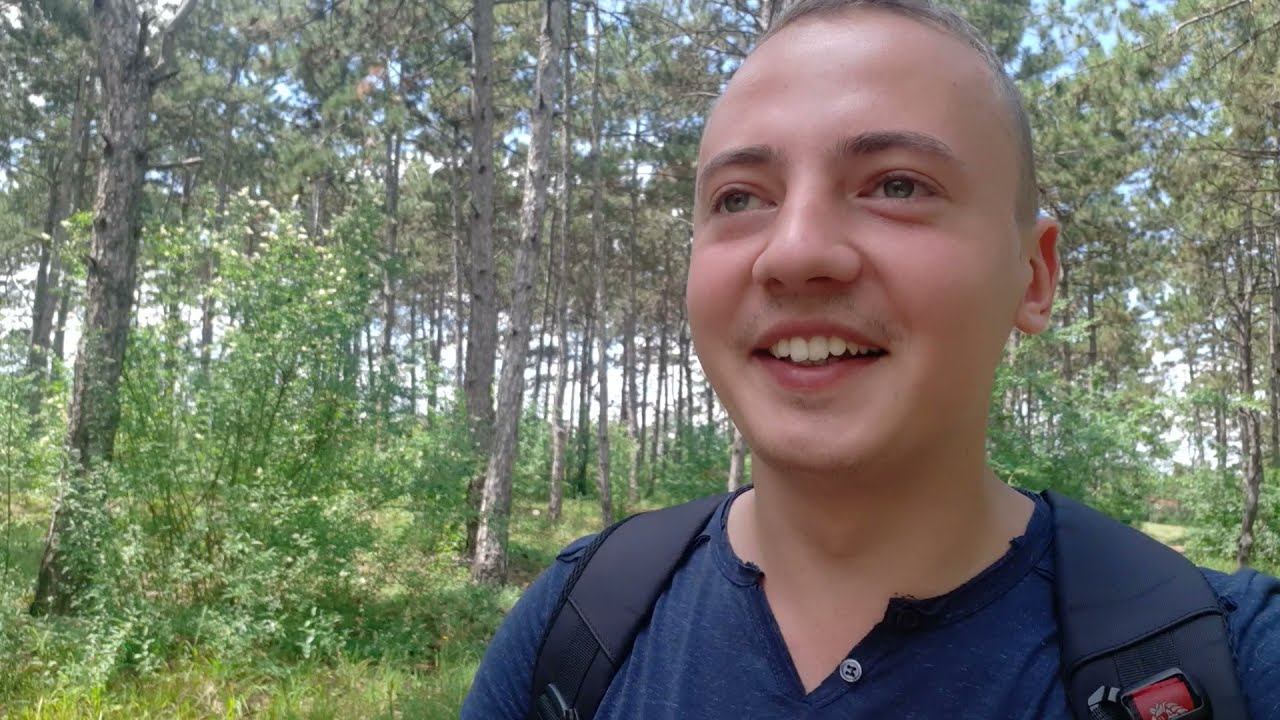 Практический пример наведение порчи! Реальная польза от порчи | Артур Рукавишников смотреть онлайн