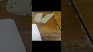 разобрать солнцезащитный козырек Toyota Corolla 120