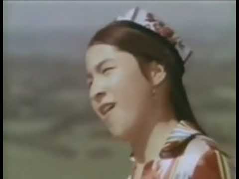 Санобар Рахмонова-Андижоним смотреть онлайн