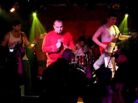 ФИНКА ЖИГАНА - Башмаки смотреть онлайн