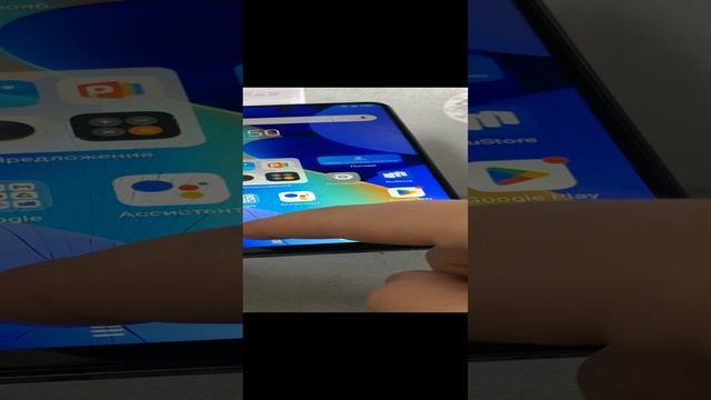 Tecno Spark 10 Pro 8/256