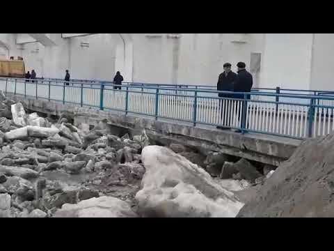 Казалы ауданы смотреть онлайн