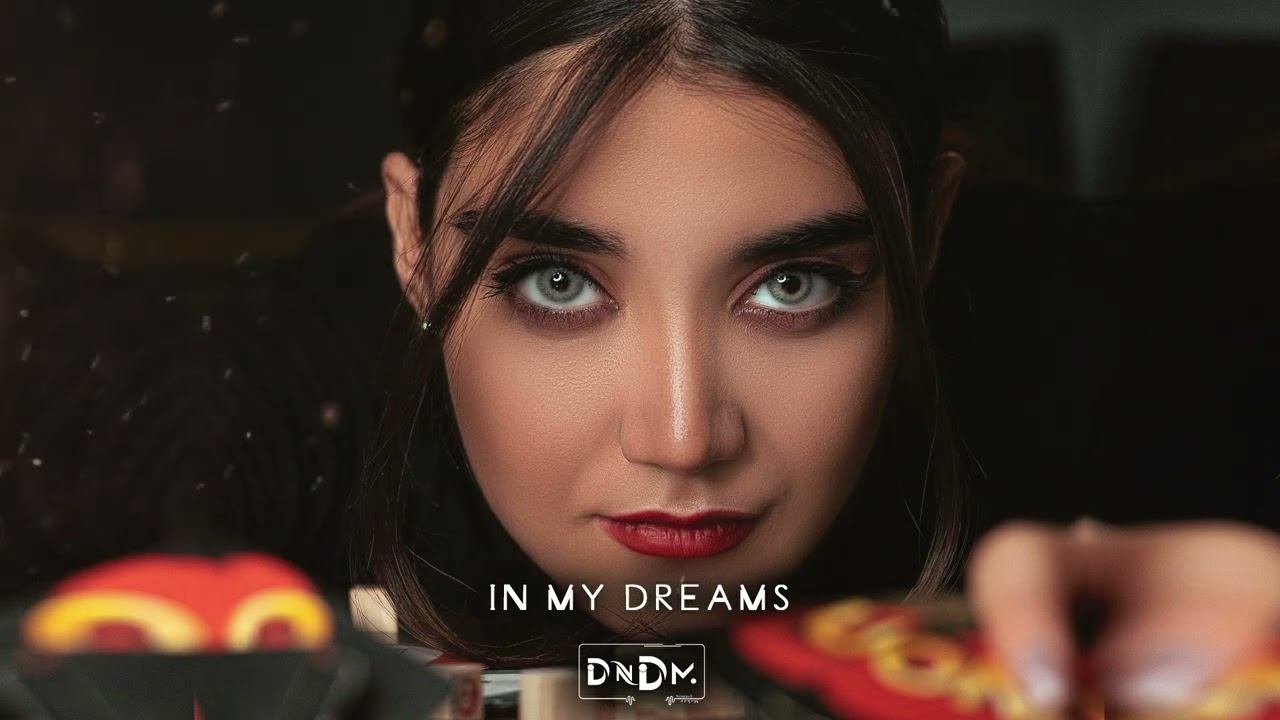 DNDM - In my dreams (Original Mix) || One Hour Music смотреть онлайн
