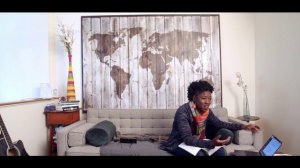 Закодированная предвзятость (документальный фильм, 2020)