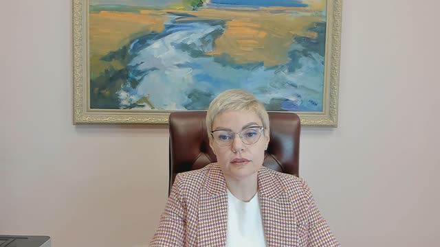 Теперь за поддельные счета-фактуры и налоговые декларации грозит уголовная ответственность.