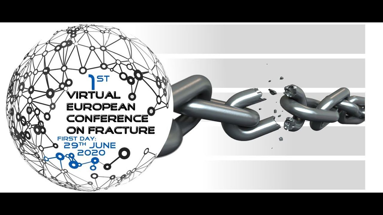 A New Model For Hydrogen-Induced Crack (HIC) Growth in Metal Alloy Pipelines Under Extreme Pressure смотреть онлайн