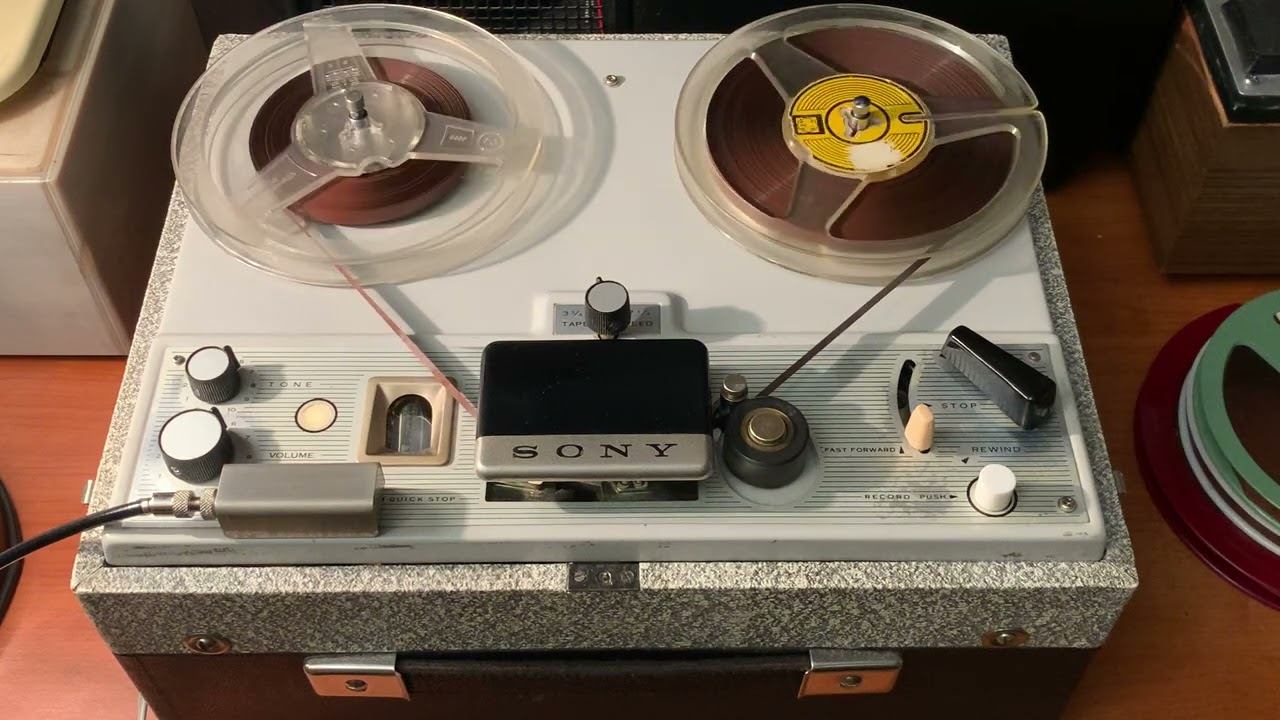 Владимир Высоцкий: Кто кончил жизнь трагически - тот истинный поэт... смотреть онлайн