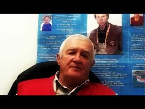 Петров Г.Г.- тестирование - автор-Зеленяев А.Н. смотреть онлайн