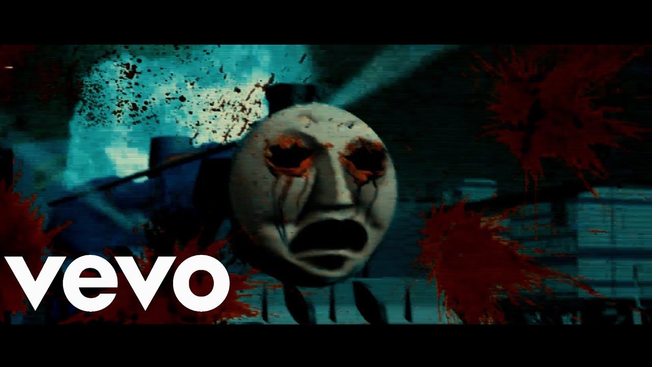 Shed 17 x Project G-1 - "Bring It Back" (Music Video) смотреть онлайн
