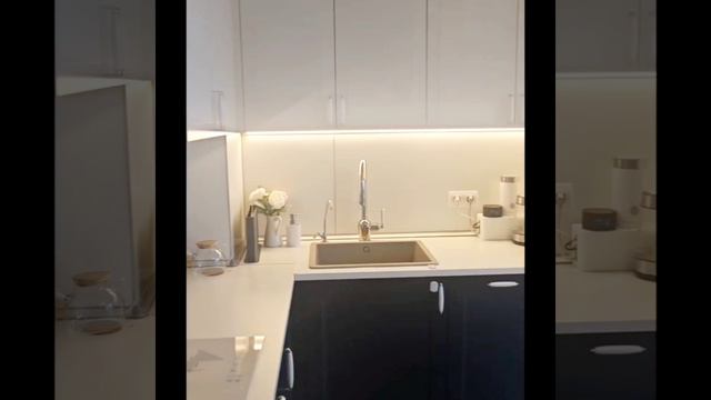 Продается 2х-комнатная квартира в Москве. м. Саларьево. 25 из 25 этажей! Лучшие виды в районе смотреть онлайн