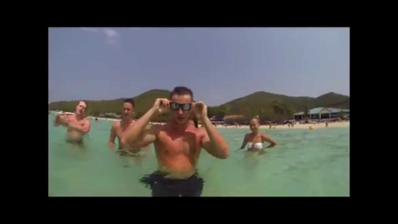 Volki s Walking Street # смотреть онлайн