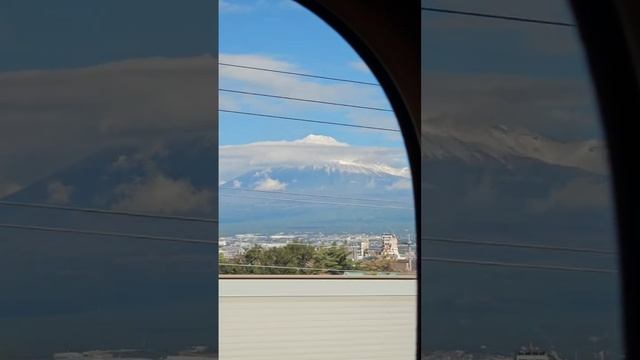 Фуджи Сан... смотреть онлайн