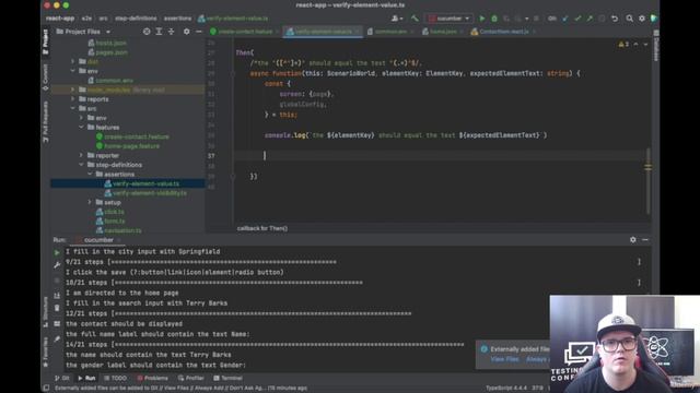 49 - Unlocking the benefits of Chrome Developer Tools part 1 смотреть онлайн