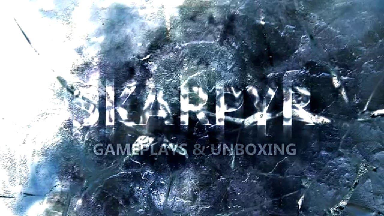 Quake 3 Arena Tier 4 - 3 [Skarpyr Vs Lucy Vs Gorre Vs Warck Vs Biker Vs Patriot Vs Slash] смотреть онлайн