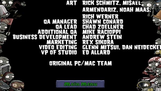 popcap pretens смотреть онлайн