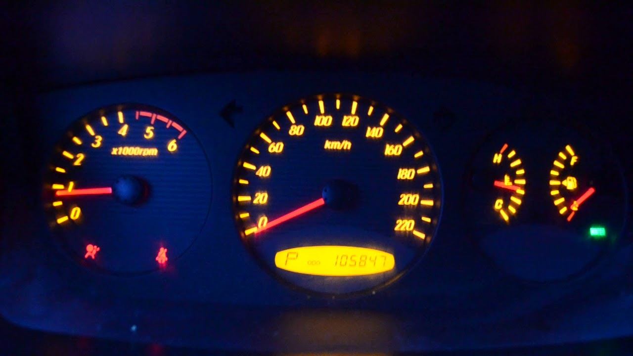 SS Kyron 2008 смотреть онлайн