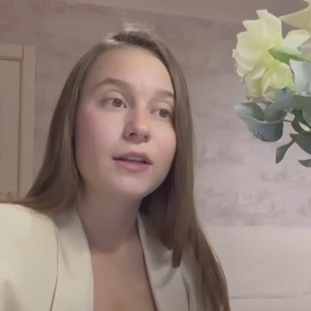 Алена Егорова: Отражение русской архитектуры в поэзии – ритм пространств, которые вдохновляют