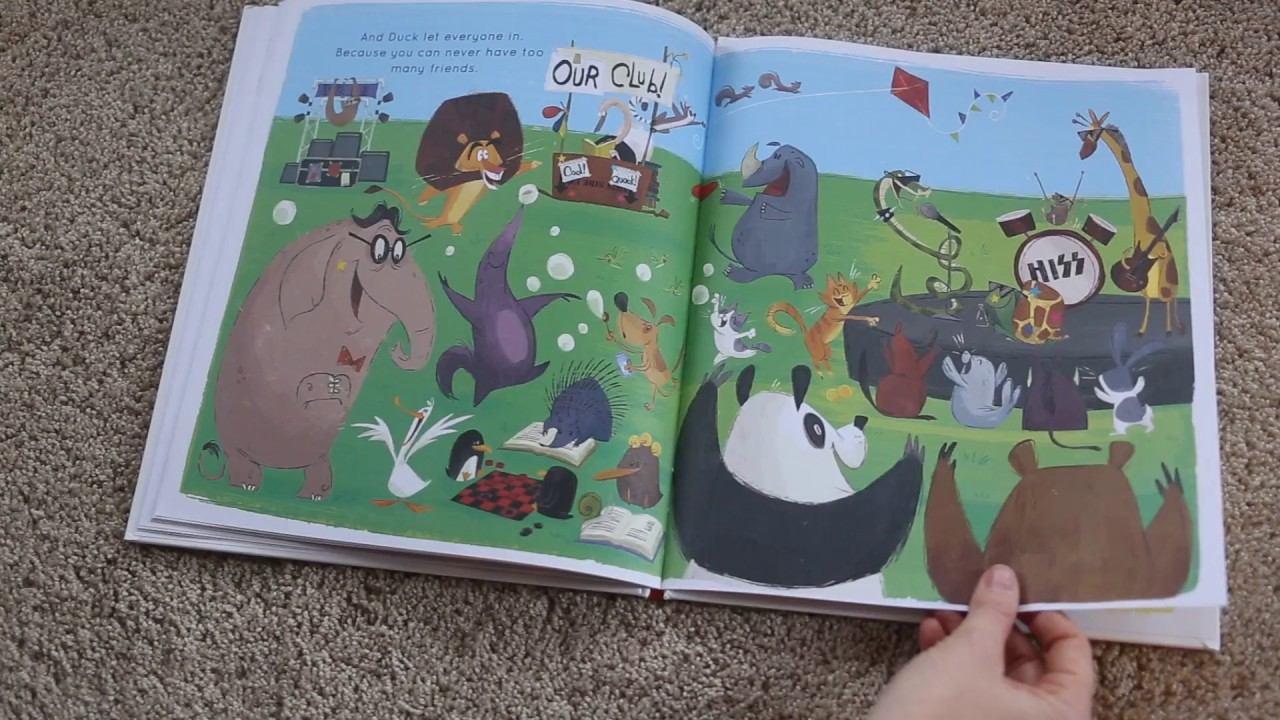 Usborne Preschool Kindergarten Books 2017 смотреть онлайн