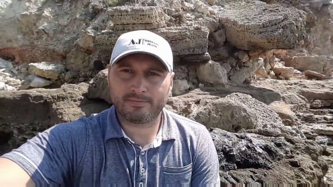 Межводное. Берег. 2016 смотреть онлайн