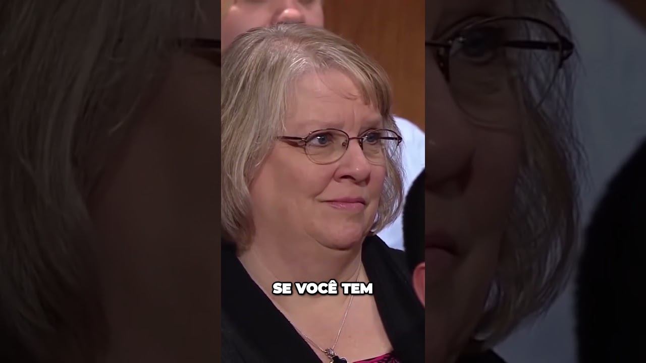 Descubra o verdadeiro valor de tudo ! #fé #prosperidade #bençãosdivinas смотреть онлайн