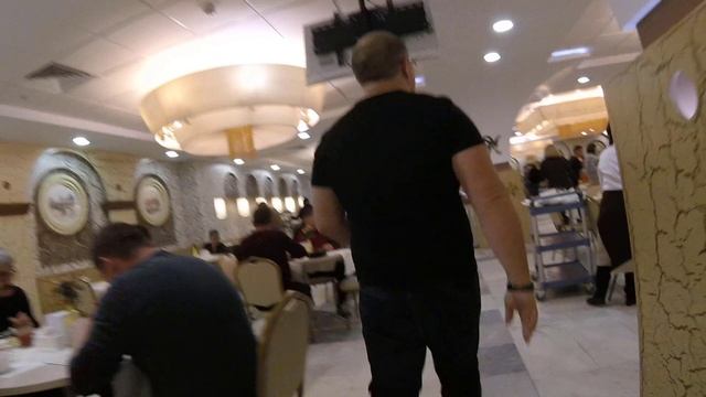 2017 Москва маркировка смотреть онлайн