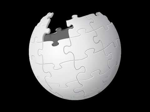 List of erotic video games | Wikipedia audio article смотреть онлайн