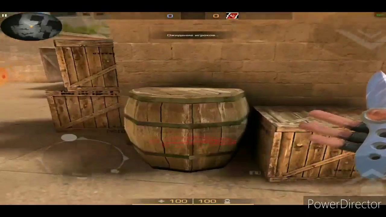 Купил НОЖ в standoff 2 смотреть онлайн