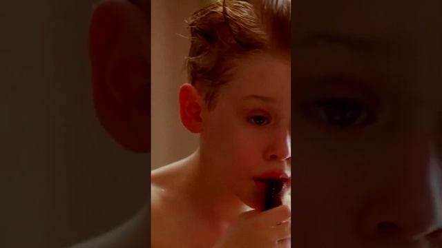 история про двух покупателей смотреть онлайн