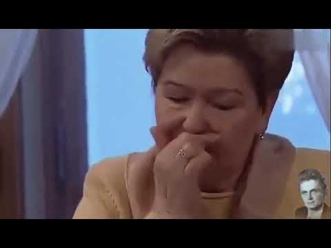 Держи Вора... смотреть онлайн