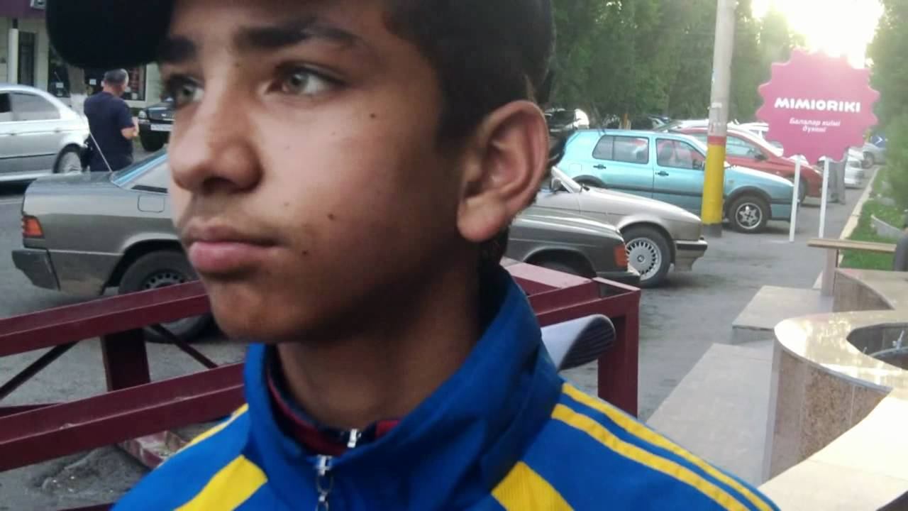 Кому не светит 2030 смотреть онлайн