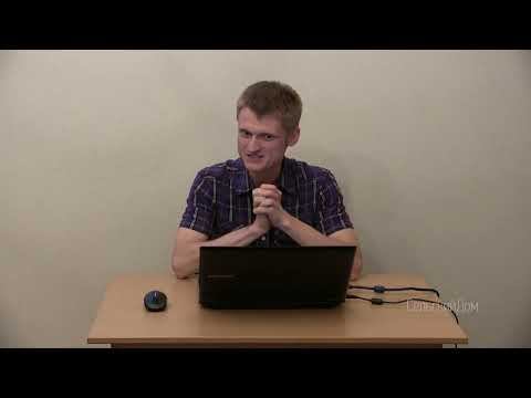 История создания пансионата 