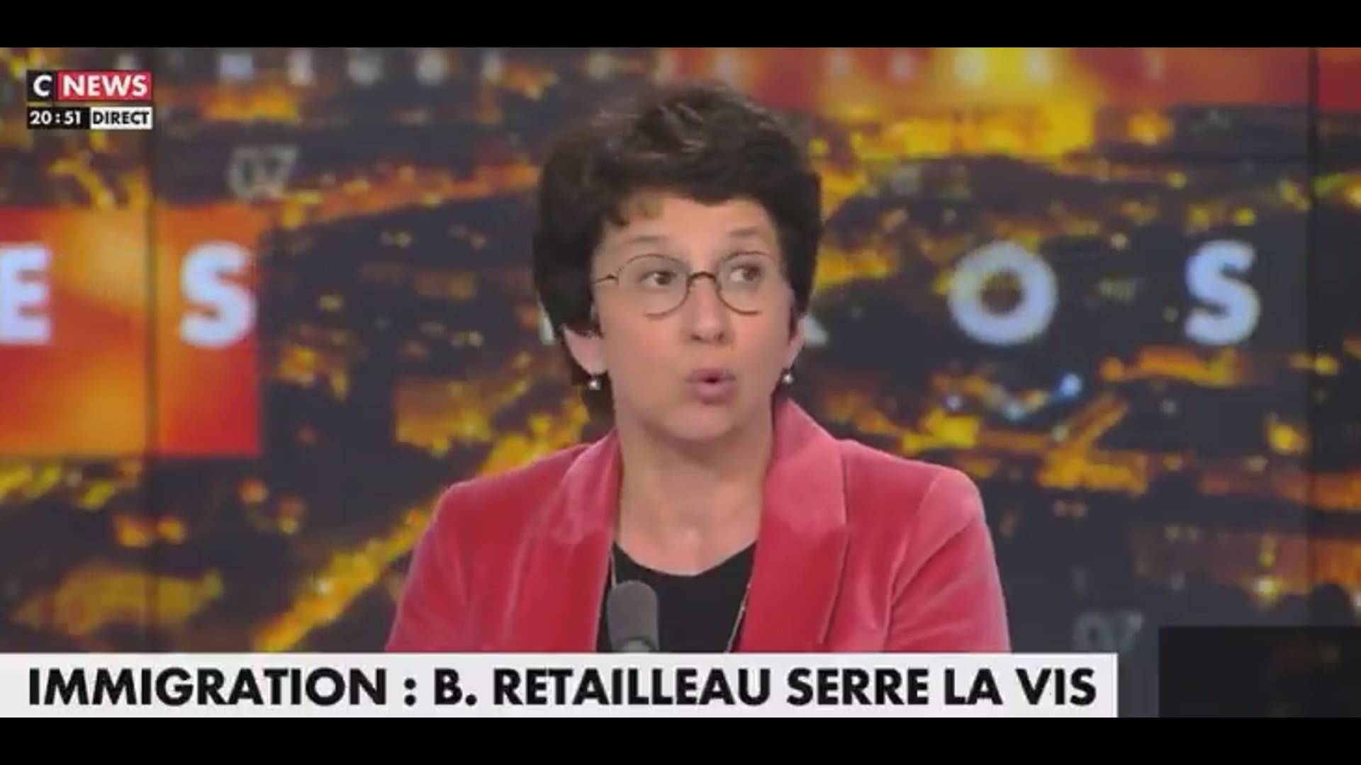 К вопросу о мигрантах. Изучение "передового" опыта Швейцарии. смотреть онлайн